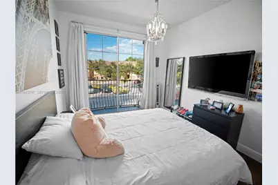 10552 Belfry Cir, Orlando, FL 32832 - Photo 17