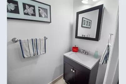 10552 Belfry Cir, Orlando, FL 32832 - Photo 9