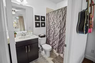 10552 Belfry Cir, Orlando, FL 32832 - Photo 29
