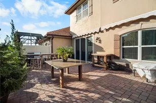 10552 Belfry Cir, Orlando, FL 32832 - Photo 39