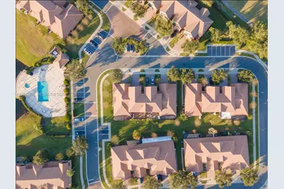 10552 Belfry Cir, Orlando, FL 32832 - Photo 1