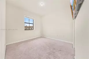 11353 SW 234 Ln, Homestead, FL 33032 - Photo 23