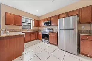 11353 SW 234 Ln, Homestead, FL 33032 - Photo 13