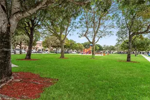 11353 SW 234 Ln, Homestead, FL 33032 - Photo 33