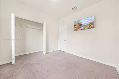 11353 SW 234th Ln #11353, Homestead, FL 33032 - Photo 21