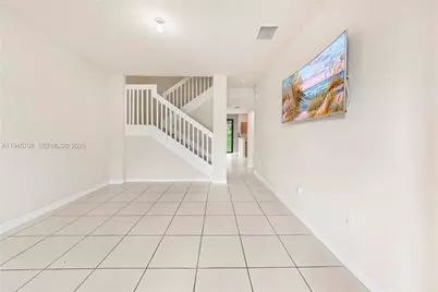 11353 SW 234th Ln #11353, Homestead, FL 33032 - Photo 9