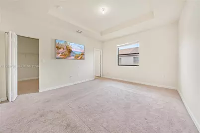 11353 SW 234th Ln #11353, Homestead, FL 33032 - Photo 17