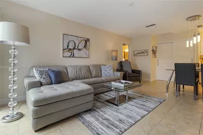 602 Executive Center Dr #208, West Palm Beach, FL 33401 - Photo 5