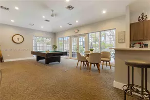 602 Executive Center Dr, West Palm Beach, FL 33401 - Photo 17