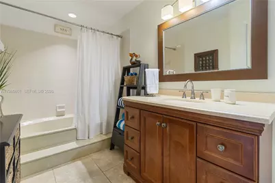602 Executive Center Dr #208, West Palm Beach, FL 33401 - Photo 15
