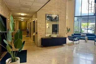 2750 NE 183rd St, Aventura, FL 33160 - Photo 19