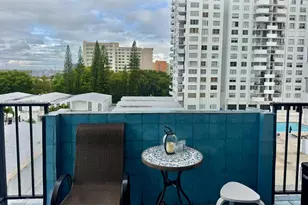 2750 NE 183rd St, Aventura, FL 33160 - Photo 15