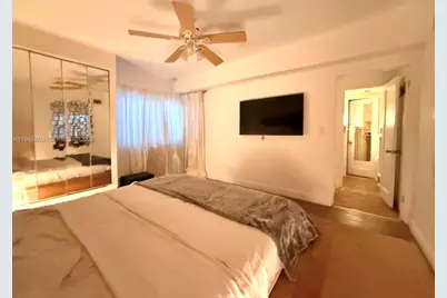 1785 Calais Dr #8, Miami Beach, FL 33141 - Photo 5
