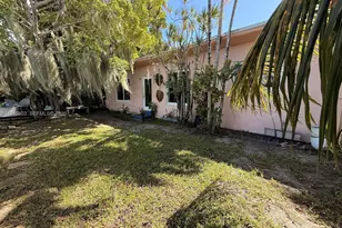 1785 Calais Dr, Miami Beach, FL 33141 - Photo 15