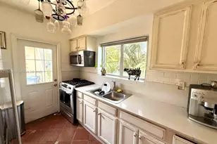 1785 Calais Dr, Miami Beach, FL 33141 - Photo 9