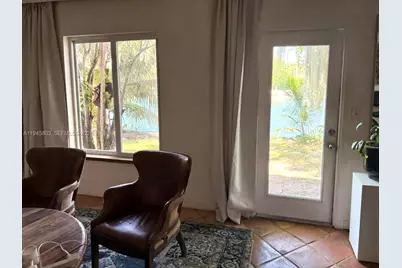 1785 Calais Dr #8, Miami Beach, FL 33141 - Photo 3