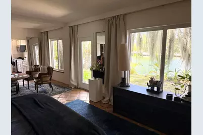 1785 Calais Dr #8, Miami Beach, FL 33141 - Photo 1