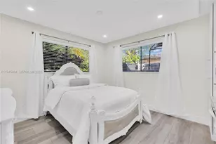 6980 NW 6th Ct, Plantation, FL 33317 - Photo 25