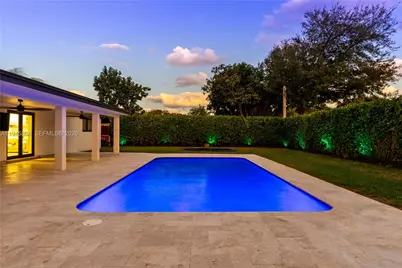 6980 NW 6th Ct, Plantation, FL 33317 - Photo 27