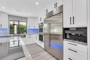 6980 NW 6th Ct, Plantation, FL 33317 - Photo 11