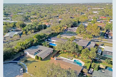 6980 NW 6th Ct, Plantation, FL 33317 - Photo 35