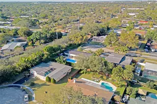 6980 NW 6th Ct, Plantation, FL 33317 - Photo 35