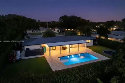 6980 NW 6th Ct, Plantation, FL 33317 - Photo 33