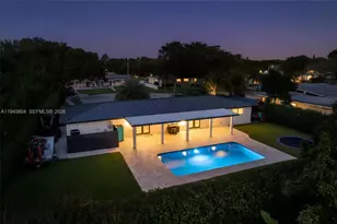 6980 NW 6th Ct, Plantation, FL 33317 - Photo 33