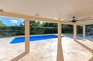 6980 NW 6th Ct, Plantation, FL 33317 - Photo 29