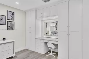 6980 NW 6th Ct, Plantation, FL 33317 - Photo 23