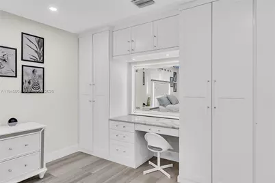 6980 NW 6th Ct, Plantation, FL 33317 - Photo 23