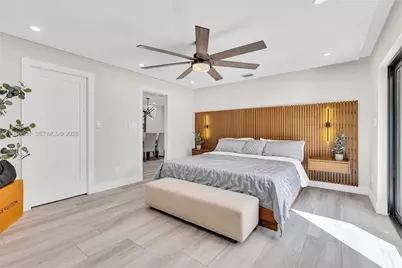 6980 NW 6th Ct, Plantation, FL 33317 - Photo 15