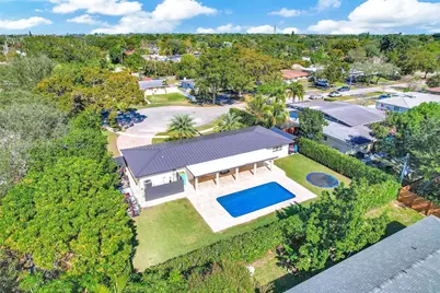 6980 NW 6th Ct, Plantation, FL 33317 - Photo 31