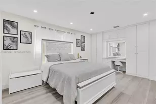 6980 NW 6th Ct, Plantation, FL 33317 - Photo 21