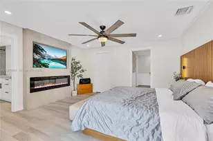 6980 NW 6th Ct, Plantation, FL 33317 - Photo 17