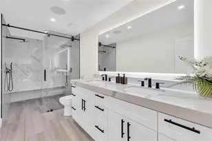 6980 NW 6th Ct, Plantation, FL 33317 - Photo 19