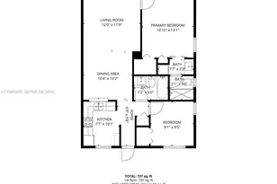 10005 S Winding Lake Rd, Sunrise, FL 33351 - Photo 41