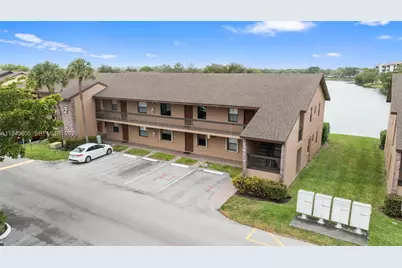 10005 S Winding Lake Rd #106, Sunrise, FL 33351 - Photo 37