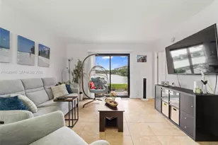 10005 S Winding Lake Rd, Sunrise, FL 33351 - Photo 11