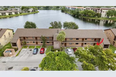 10005 S Winding Lake Rd #106, Sunrise, FL 33351 - Photo 29