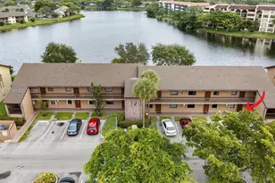 10005 S Winding Lake Rd, Sunrise, FL 33351 - Photo 29