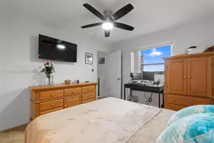 10005 S Winding Lake Rd, Sunrise, FL 33351 - Photo 15