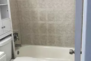 59 W 26th St, Hialeah, FL 33010 - Photo 3