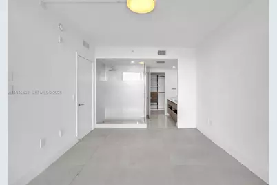 460 NE 28th St #2607, Miami, FL 33137 - Photo 17