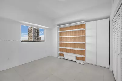 460 NE 28th St #2607, Miami, FL 33137 - Photo 13