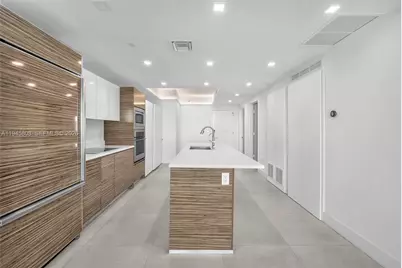 460 NE 28th St #2607, Miami, FL 33137 - Photo 7