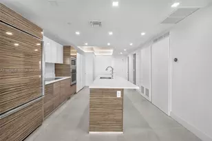 460 NE 28th St, Miami, FL 33137 - Photo 7