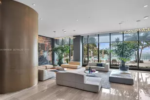 460 NE 28th St, Miami, FL 33137 - Photo 21