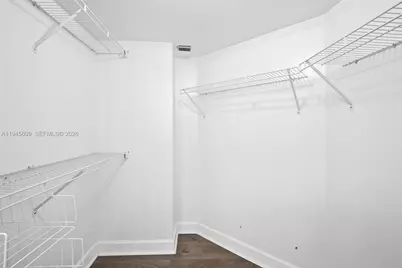 3400 NE 192nd St #1707, Aventura, FL 33180 - Photo 21