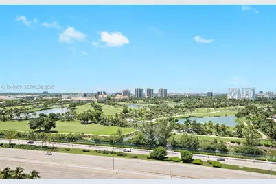 3400 NE 192nd St #1707, Aventura, FL 33180 - Photo 9